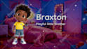 make 3d animation, cartoon animation and kids storytelling