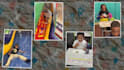 create a fun and lively kindergarten graduation slideshow