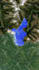 create 2d and 3d map animation with dynamic sound design