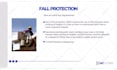 convert your  powerpoint PPT presentation to video with audio