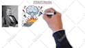 create engaging whiteboard explainer videos for business, marketing, and youtube