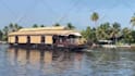 do your professional youtube video editing