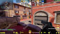 edit a counter strike 2 montage for you professionally
