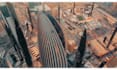 provide professional vfx, cgi compositing and animation