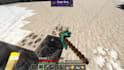edit your minecraft video