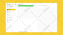 do saas explainer video, saas demo video for saas product