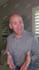 be your professional video spokesperson for finance, real estate and tech