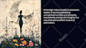 design high impact animated powerpoint presentation for pitch or training