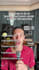 create male ugc ads for your brand that convert