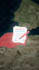 make advanced map motion graphics for geographical videos