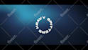 do professional logo animation fast and stylish designs