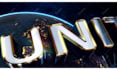 create 3d intro animation universal studios logo or text