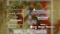 create professional music visualizer for youtube, instagram