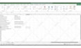 do automation using excel vba, macros, formula and excel dashboard