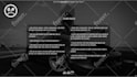 make a custom loading screen for fivem server