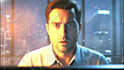 produce quality ai video from your script and references