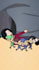 make high quality 2d animations for your projects