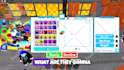 edit your roblox and minecraft gaming videos for youtube