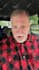 record a natural spokesperson ugc video senior male ads actor