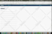 help to solve your problems with filemaker