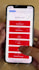 create scroll stopping ugc content for reels or tiktok