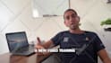 do short form video editing for instagram reels, tiktok and shorts