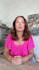 be your professional video spokesperson