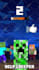 create minecraft animation for your youtube channel