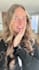 create proffesional german ugc video for tiktok an instagram
