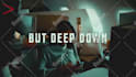make documentary and true crime video editing for youtube