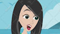 animate any audio you send me
