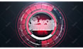 design an animated youtube intro outro and logo animation