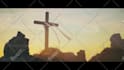 create engaging cinematic book trailer for all book genres