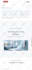 design an amazing landing page or full business website