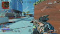 edit apex legends marvel rivals gameplay into a montage