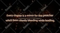 create this amazing cinematic book trailer video