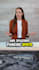 create a medical spokesperson marketing video