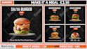 create custom 2d animation and motion graphics video