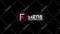 create a custom logo animation