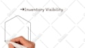 create a 2d explainer video animation