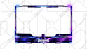 do custom stream pack overlays for your streaming