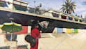 do the best gta montage for you