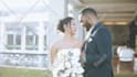 do professional and cinematic wedding video editing