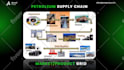 design 2026 modern premium powerpoint presentations