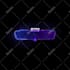 animate dope alerts for twitch, stream