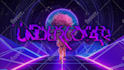 do stunning vj loop dj visuals