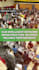 make stunning short video ads or promotional video