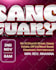 create a stunning motion flyer design for church event