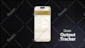 create a professionnal mobile app promo video