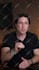 be your male spokesperson video actor